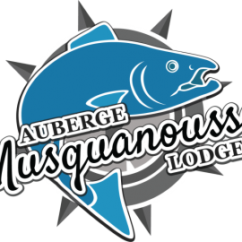 Forfait pêche au saumon (tout inclus, hydravion) — Pourvoirie Musquanousse – Pourvoirie Musquanousse